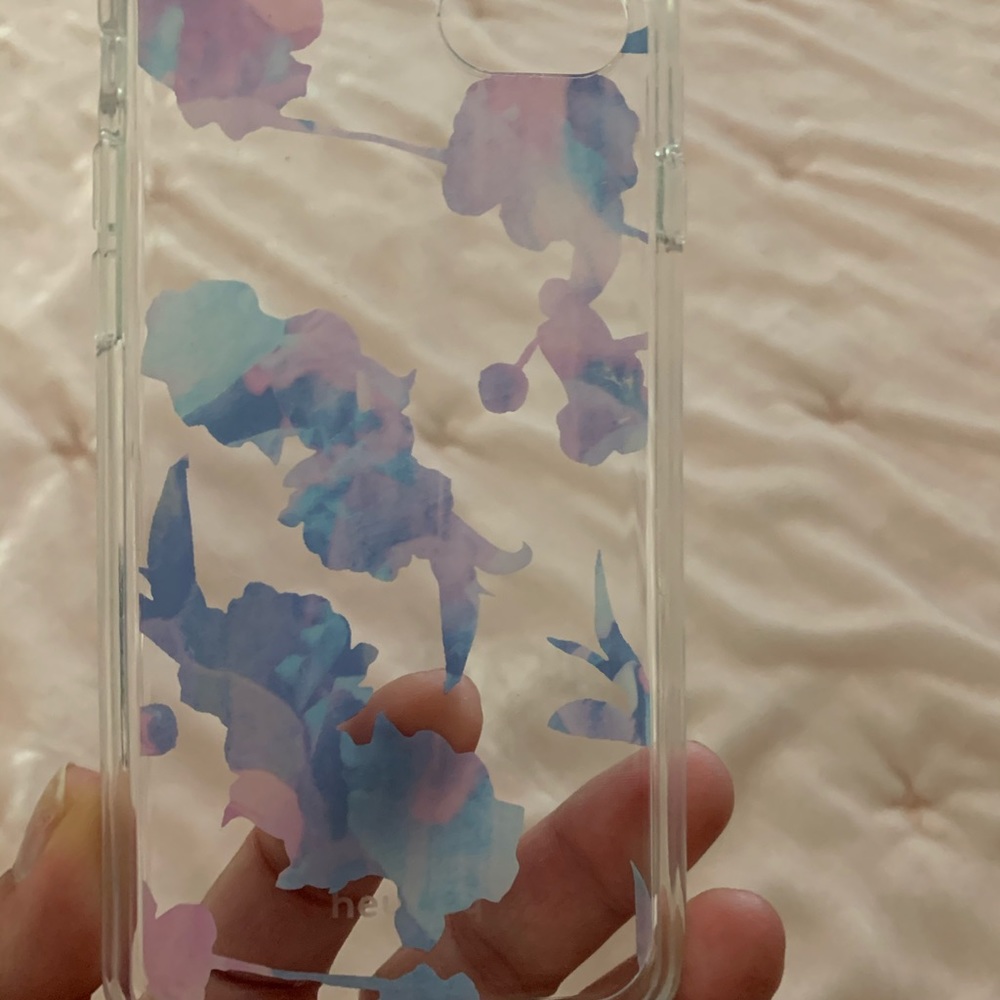 iPhone 7 case - Picture 4 of 5
